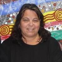 Linda Medlin