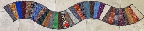 table runner