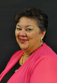 Ms Bilawara Lee, Elder